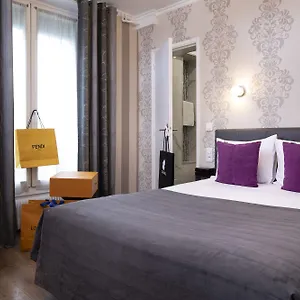 επισκεφθείτε το ξενοδοχείο