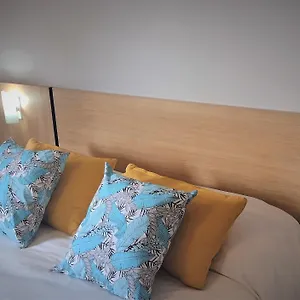 Premium Apartahotel