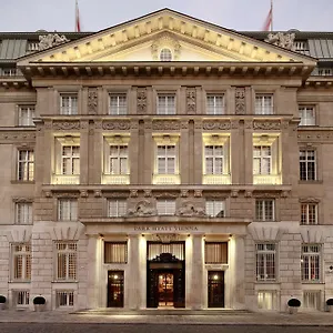 Park Hyatt ***** Vienna