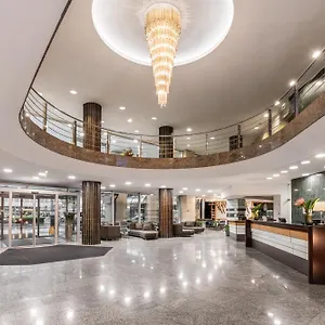 buradan rezervasyon yapın