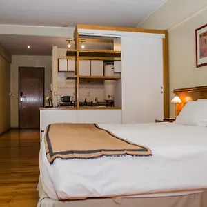Altezza Apartahotel