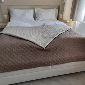 Ch-hotel Luka Pensjonat