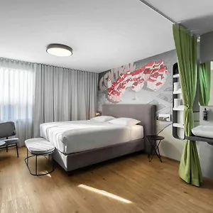 buradan rezervasyon yapın