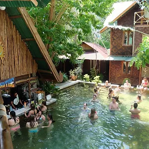 buradan rezervasyon yapın