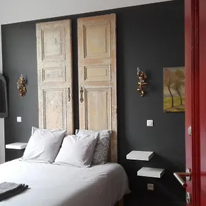 36 Bruxelas