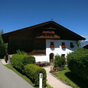 https://haus-falkner-mutters.ischgl-hotels.net