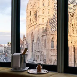 Do&co ***** Vienna