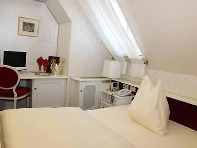 Elaya Hotel Vienna City Center 4*,  Austria