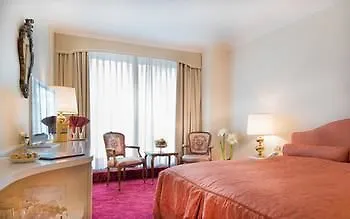 Elaya Hotel Vienna City Center